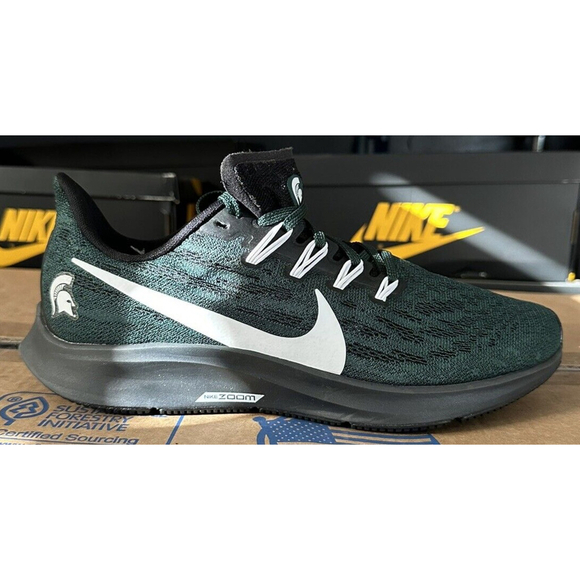 Comfort Nike Air pegasus 8w